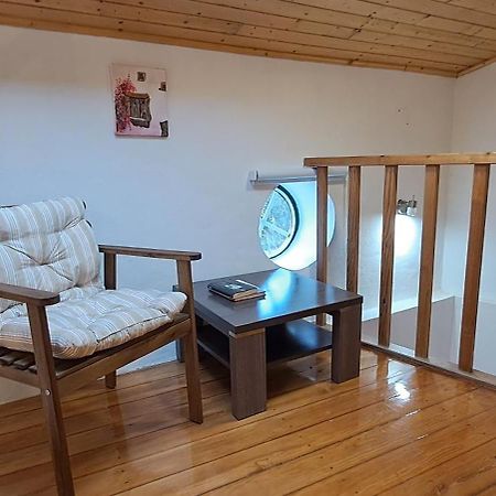 Parreirais Dos Moquinhos Hotel Minde Екстериор снимка