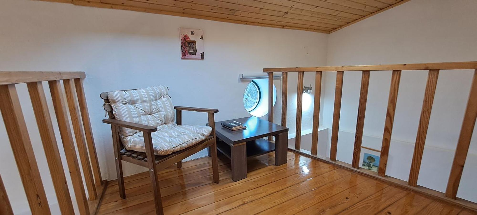 Parreirais Dos Moquinhos Hotel Minde Екстериор снимка