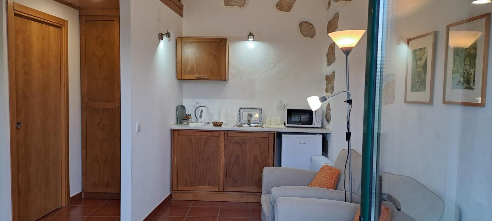 Parreirais Dos Moquinhos Hotel Minde Екстериор снимка