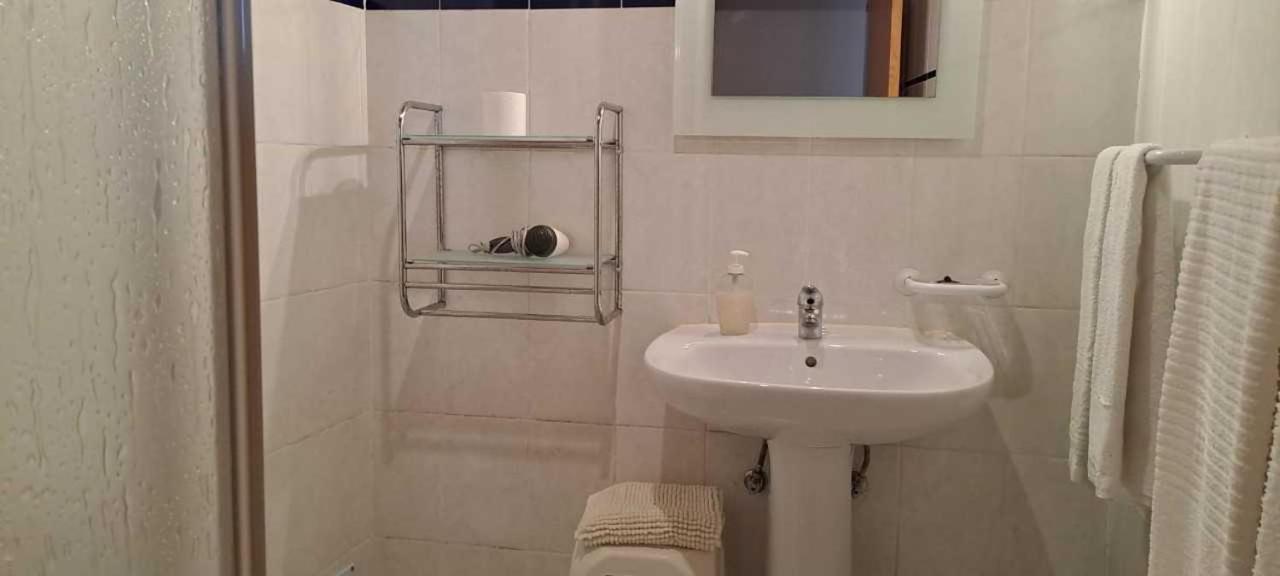 Parreirais Dos Moquinhos Hotel Minde Екстериор снимка